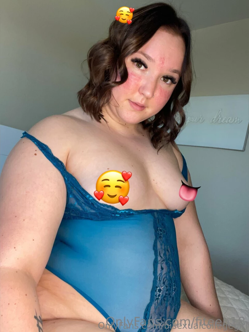 Would you lick these daddy 