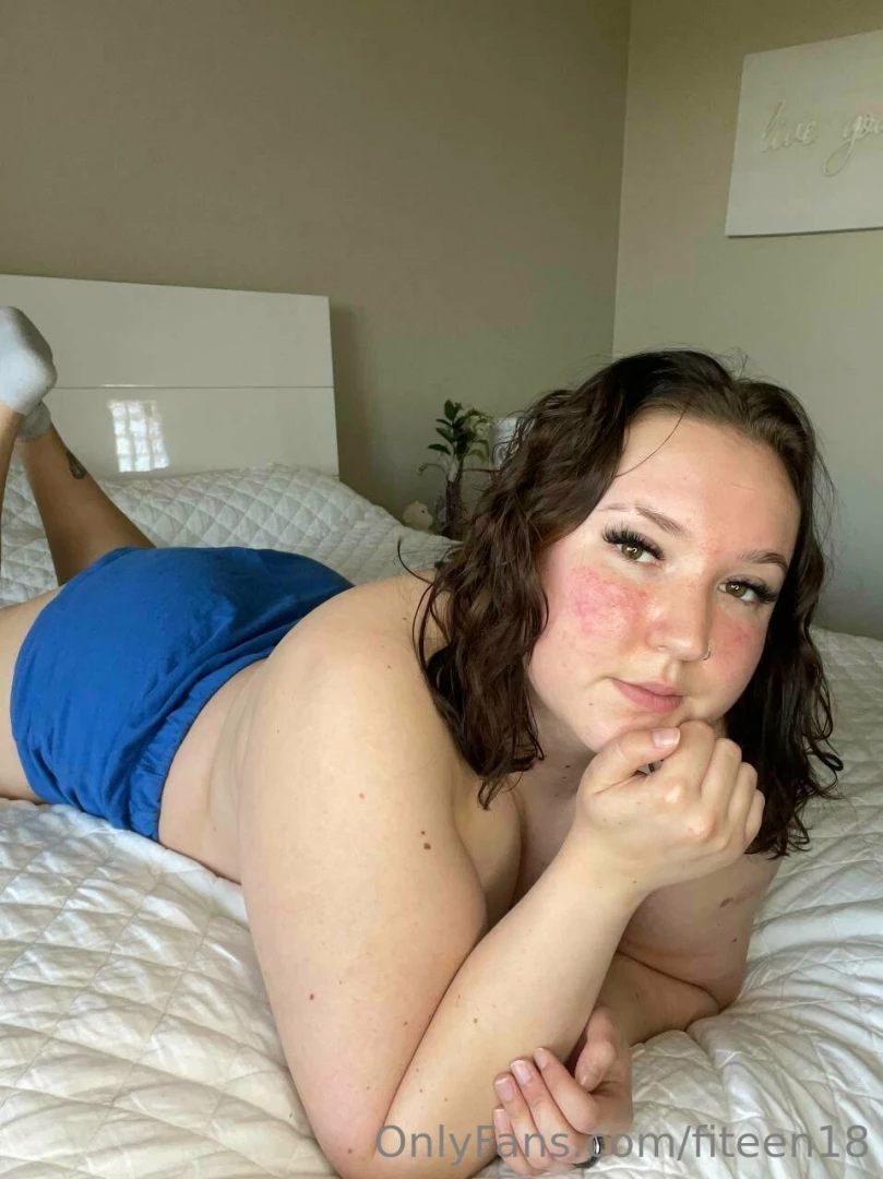 Mm what do you that is hard for me 