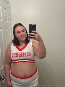 If your team lost i can make it up to you in the dm s