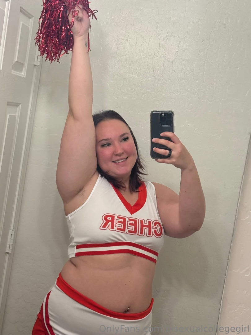 Is your team winning daddy 