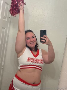 Is your team winning daddy