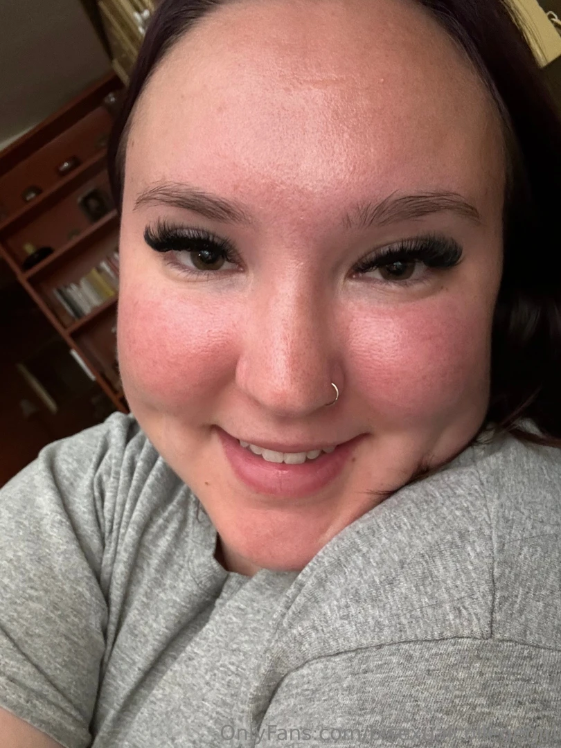 Can t sleep my body s begging for attention 