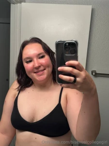 Mirror mirror on the wall who s the baddest tease of all