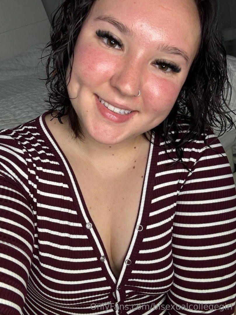 Confidence is my superpower part 6 