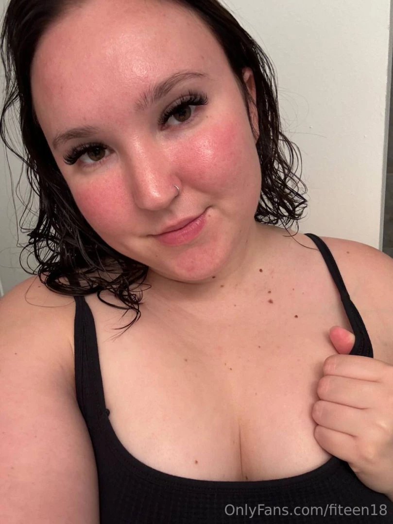 Afternoon workout but you know there are other ways to get your heart 