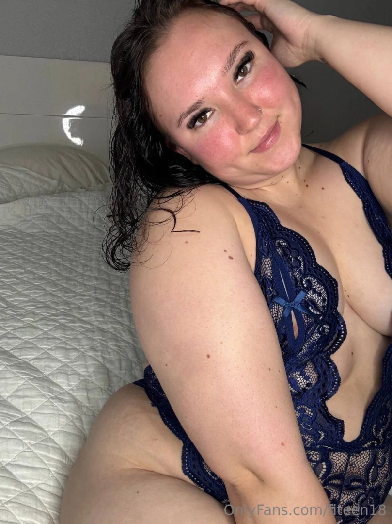 Dm me if you re horny part 69 