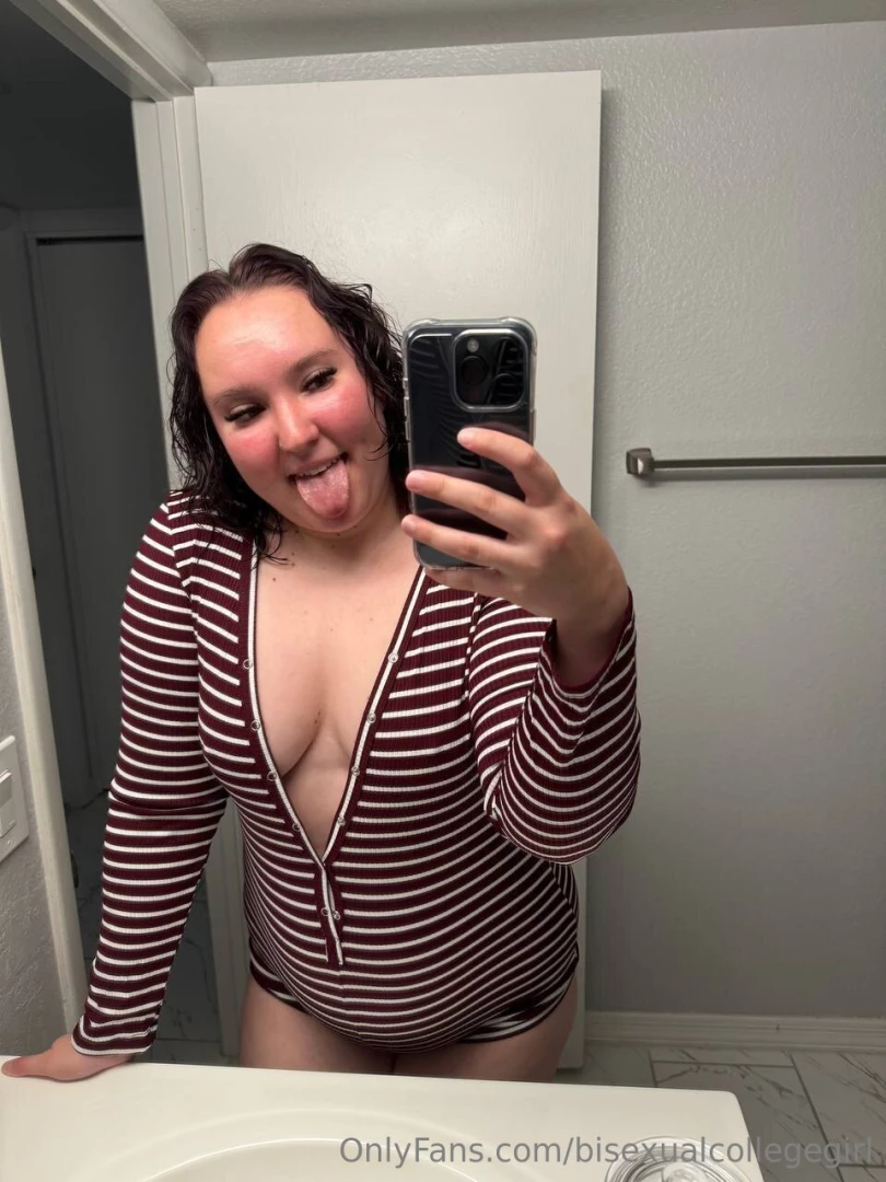 What qualities do you look for in a partner 