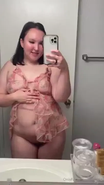 I wear this outfit best 