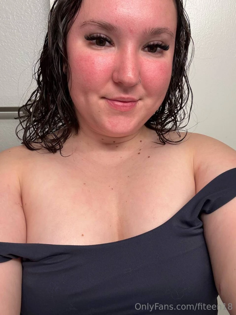 What are your favorite letters of the alphabet mine are u and i part 1 