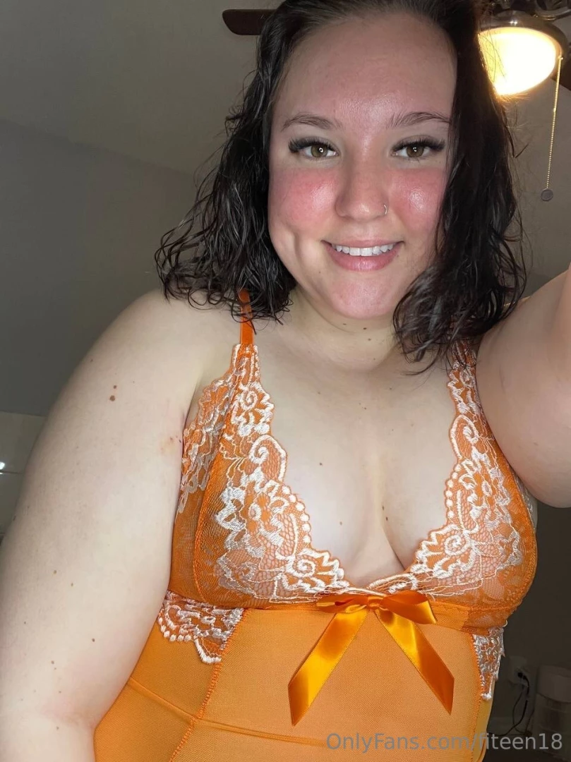 Keep calm and stay naughty part 11 