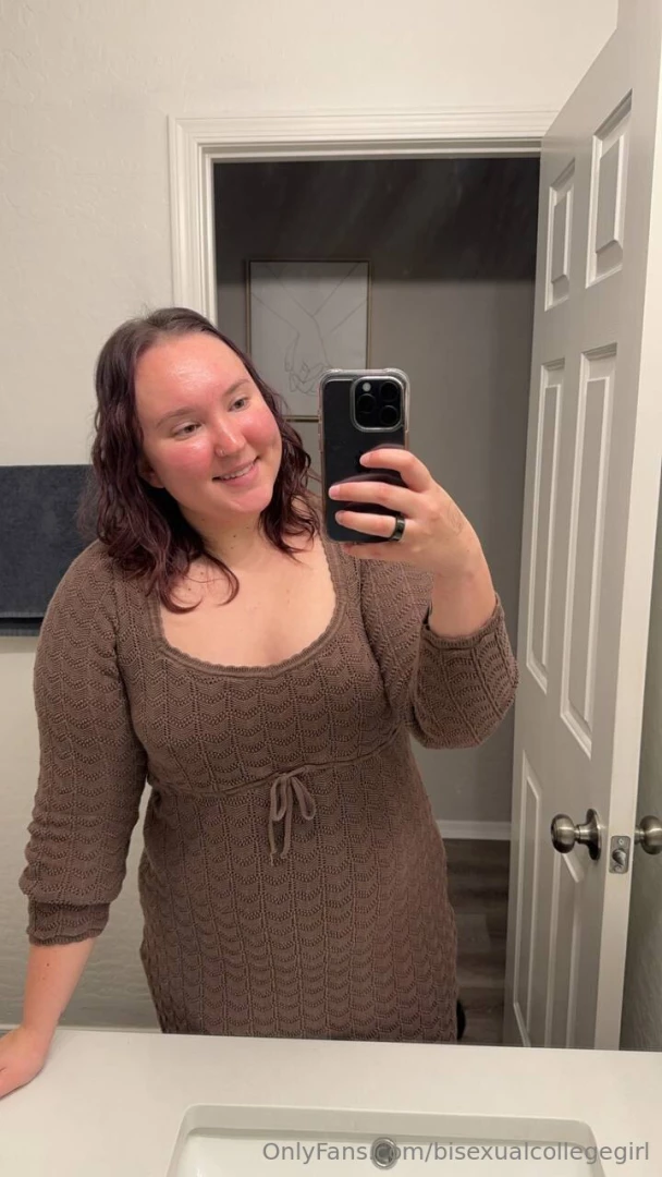 Sassy by nature bold by choice part 3 