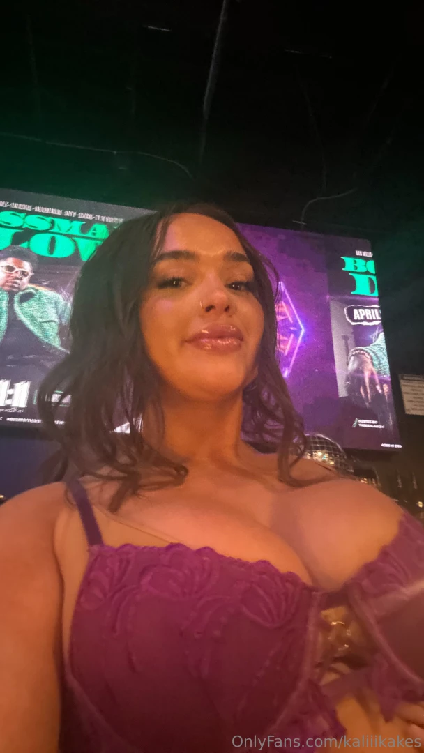 Kaliiikakes part 47120 