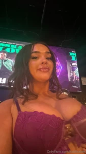 Kaliiikakes part 47120