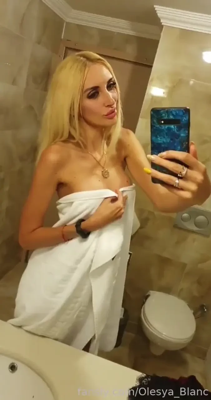 Old but gold part 48 