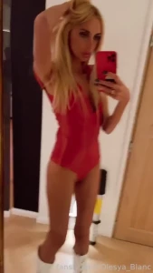 Do you love skinny sluts fyp skinny slut milf hotmom