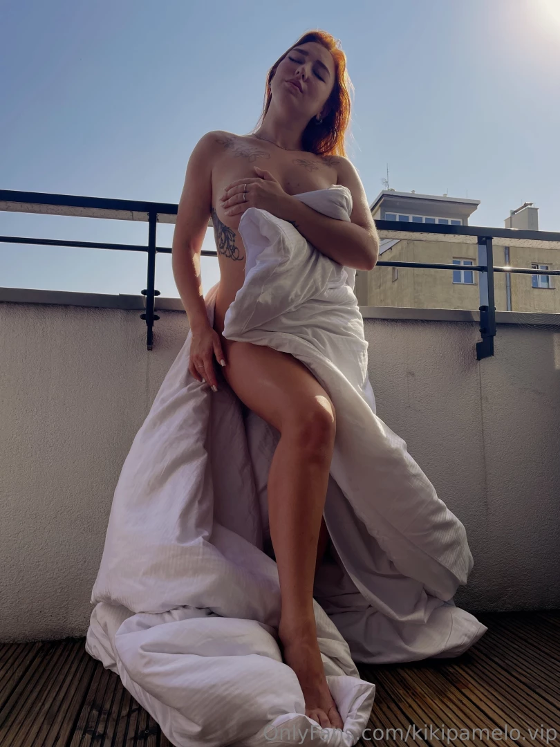 Hi sweetie i m sure your dirty imagination has already mapped out what 