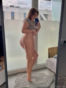 I miss the sun outside my window don t you