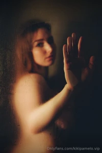 All girls dream of romance but at the end of every romantic story