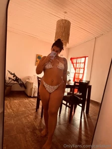 102 2 f too little clothing is a good solution i can send you some