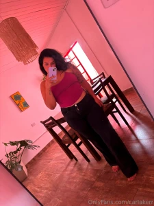 Hot and boring sunday is there a plan that can include me part 2