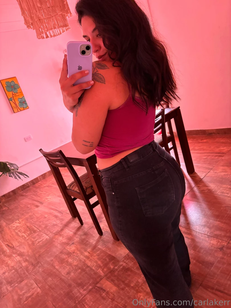 Hot and boring sunday is there a plan that can include me part 1 