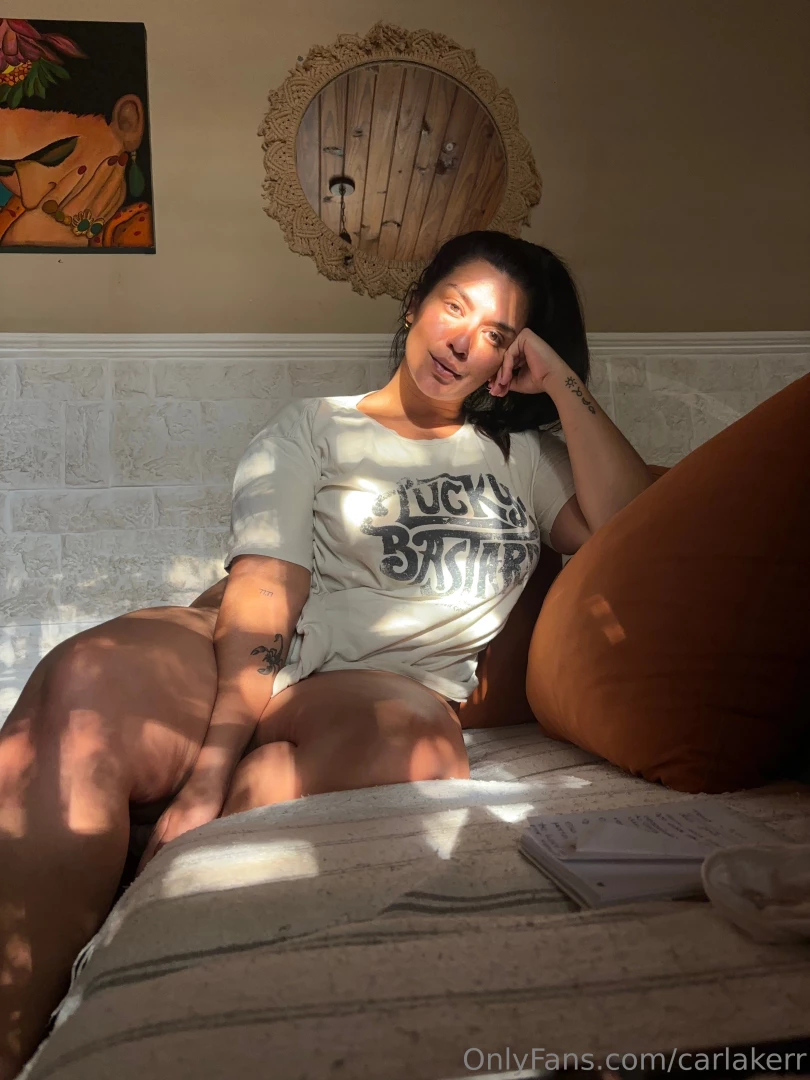 Good morning have a beautiful friday part 1 