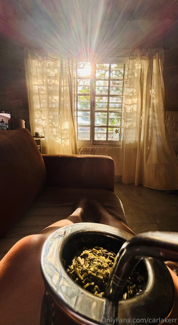 Good morning have a beautiful friday 