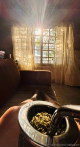 Good morning have a beautiful friday