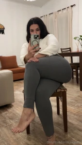 You can t imagine how loaded this video is full of love for you love