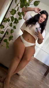 Can you lend me your fantasies