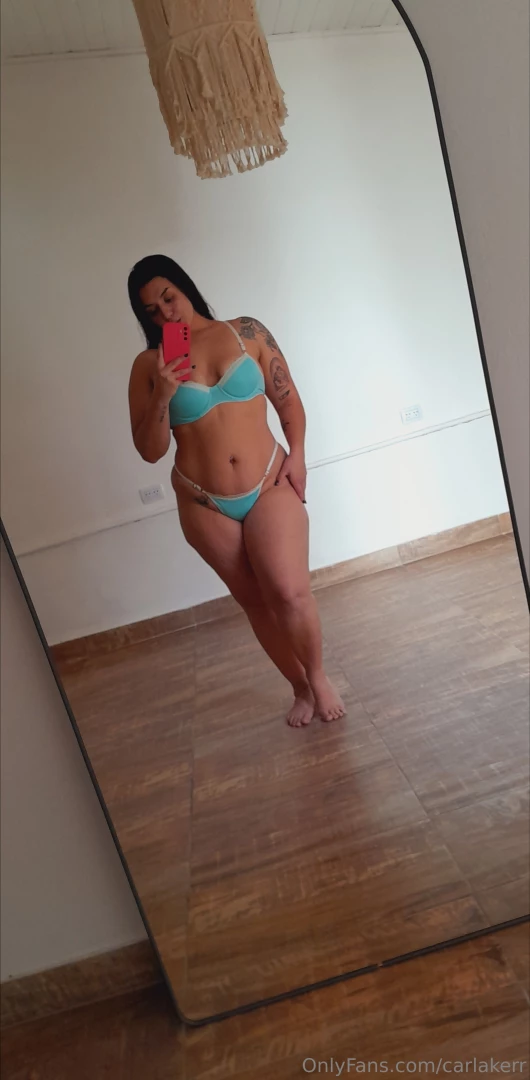 Let your instincts erupt i know you want it like i want it you and me 