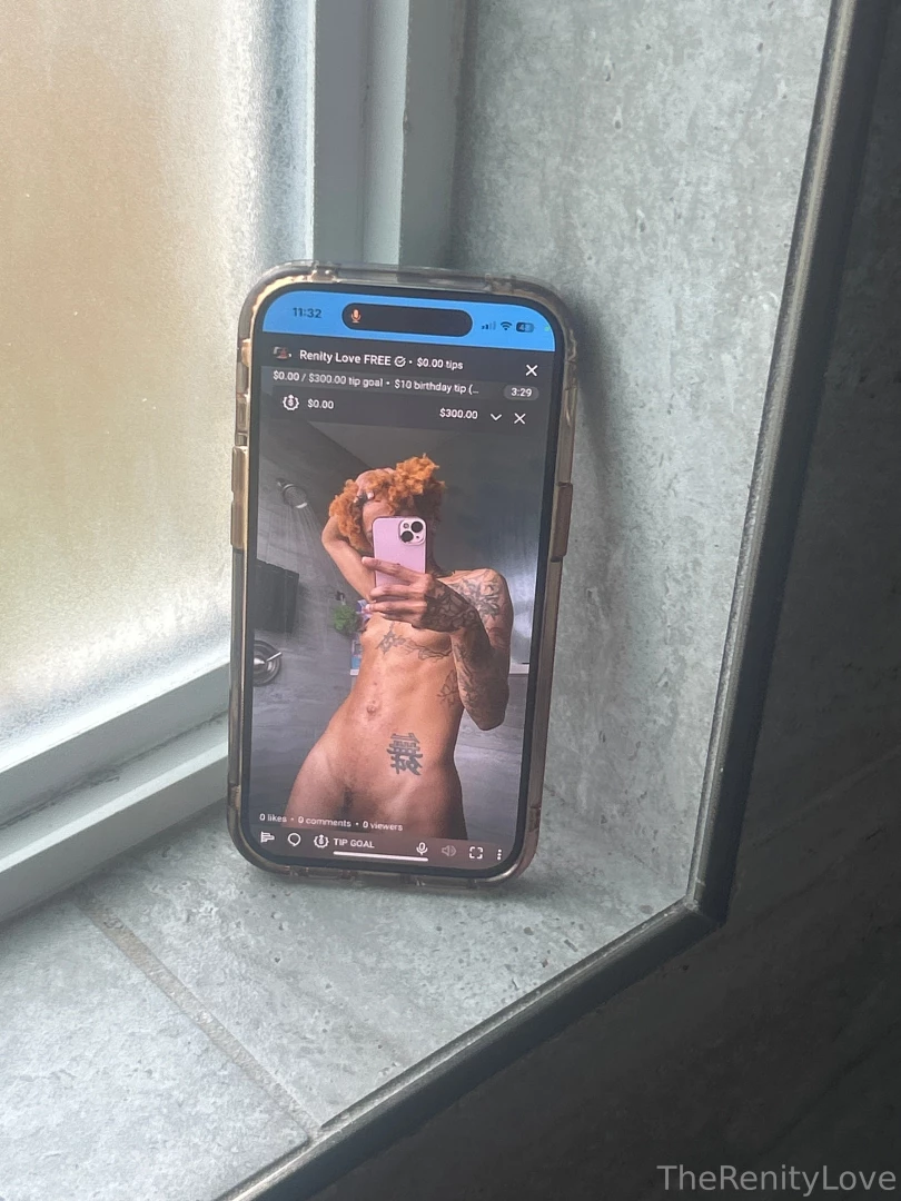 On and ready now daddy don t miss this one it s only 5 i been going 