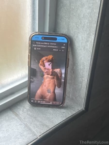 On and ready now daddy don t miss this one it s only 5 i been going