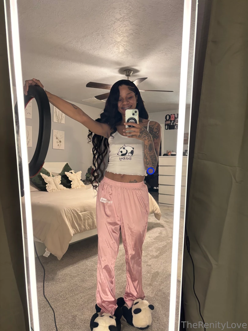 My onlyfans is 3 for today only i m posting this here once hope to see 