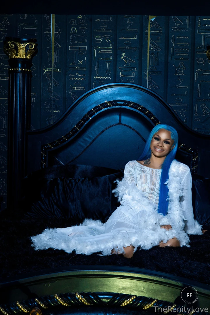 We are about to be live amp i promise you need to be there the only 