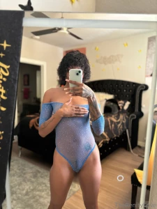 How tight do you think my pussy grip is