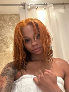 Lit nights got me feeling like rihanna would u cum on my face part 2