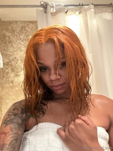 Lit nights got me feeling like rihanna would u cum on my face