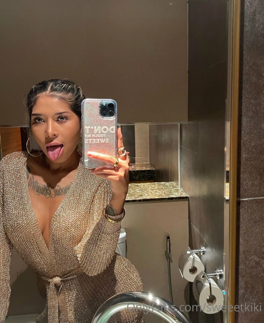 Let me lick your balls part 6 