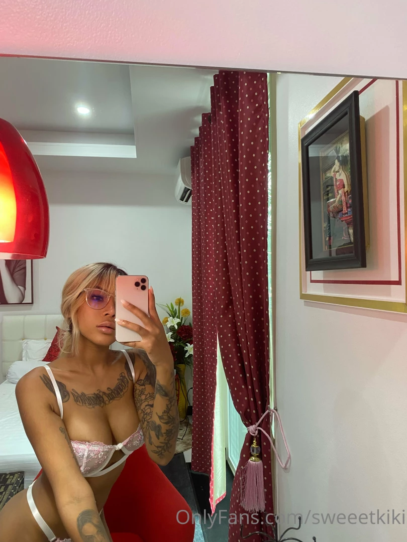 Let s talk dirty part 11 