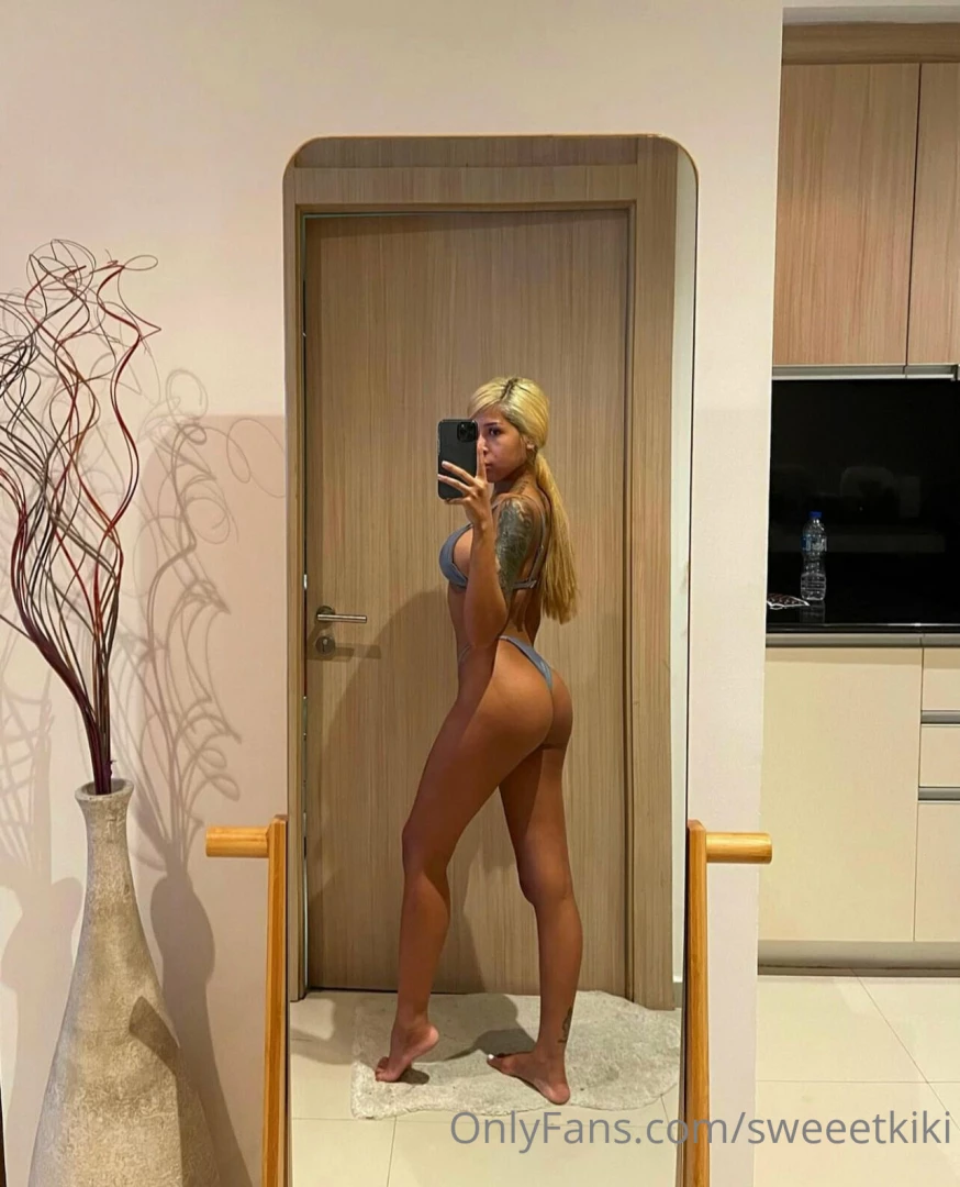 Mmm can you make me cum right now i want you so badly baby 