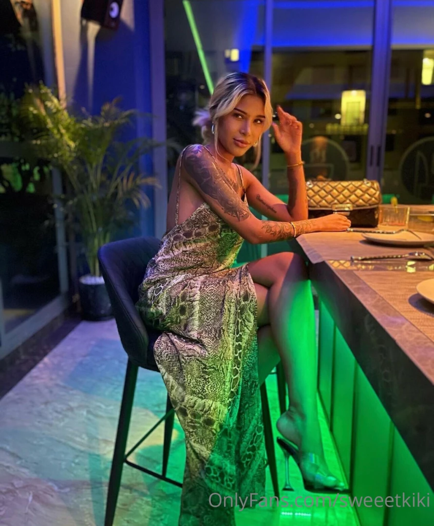 Will you drink with me until we get wasted 