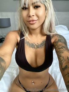 I will suck your cock until you cum hard in my mouth