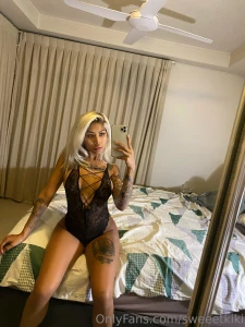 Help me dress or undress