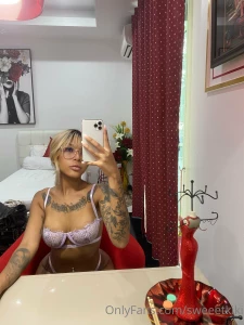 Can you be daddy xo