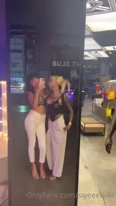 I love my friends ploybkk 