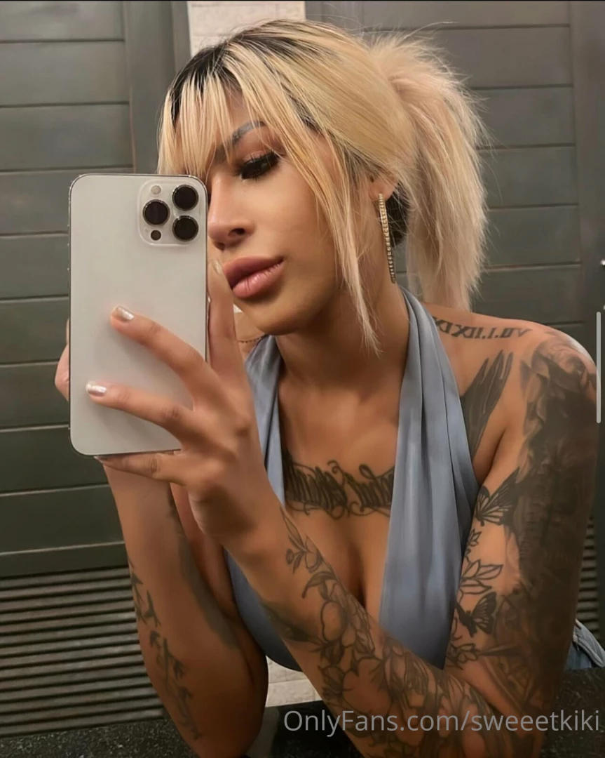 I d like to get fucked vigorously baby part 1 