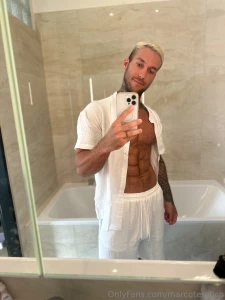 I can t wait to taste you part 5