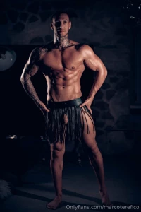 Want me to wear this and tease you