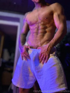 I am wilder than your imagination